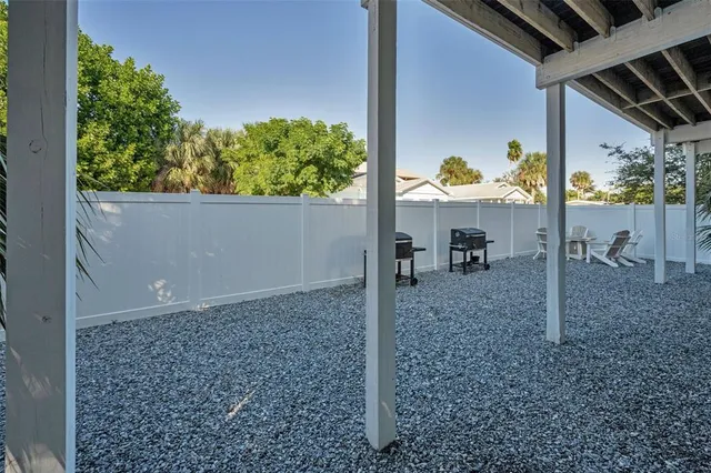 $1,890,000 | 106 20th Avenue, Indian Rocks Beach, FL 33785