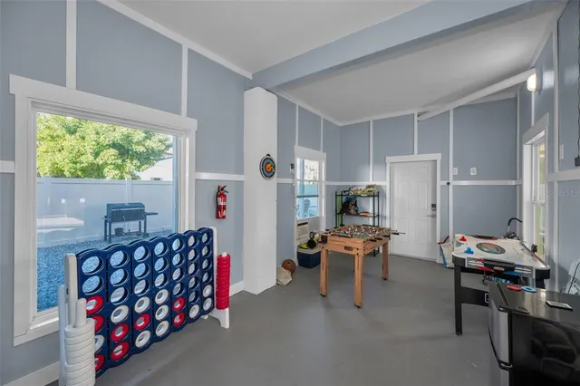 $1,890,000 | 106 20th Avenue, Indian Rocks Beach, FL 33785