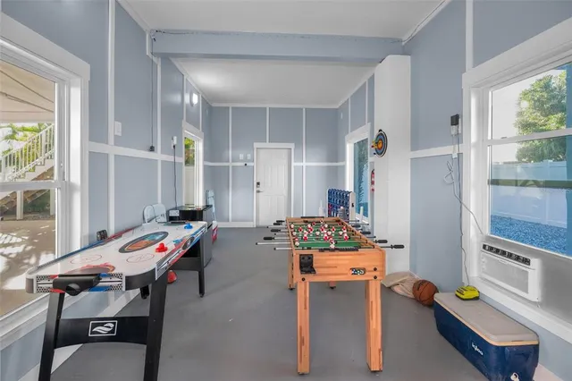 $1,890,000 | 106 20th Avenue, Indian Rocks Beach, FL 33785