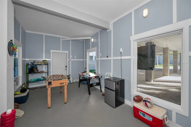 $1,890,000 | 106 20th Avenue, Indian Rocks Beach, FL 33785