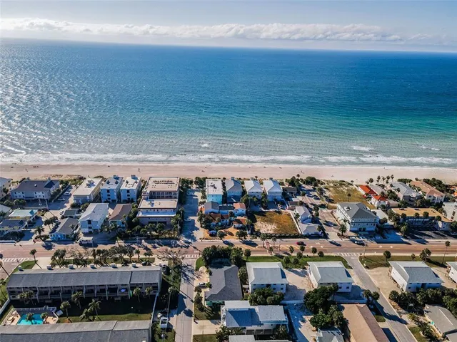 $1,890,000 | 106 20th Avenue, Indian Rocks Beach, FL 33785