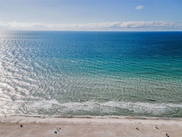 $1,890,000 | 106 20th Avenue, Indian Rocks Beach, FL 33785