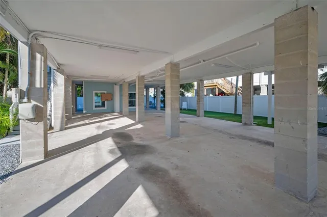 $1,890,000 | 106 20th Avenue, Indian Rocks Beach, FL 33785