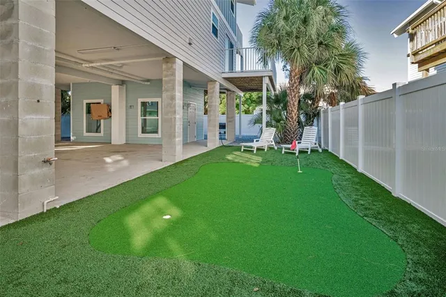 $1,890,000 | 106 20th Avenue, Indian Rocks Beach, FL 33785