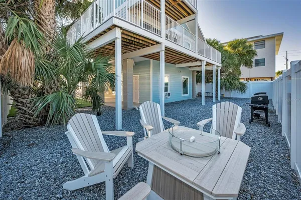 $1,650,000 | 106 20th Avenue, Indian Rocks Beach, FL 33785