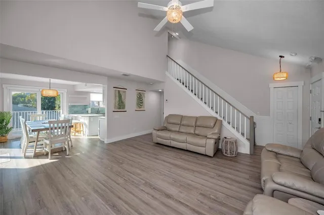 $1,890,000 | 106 20th Avenue, Indian Rocks Beach, FL 33785