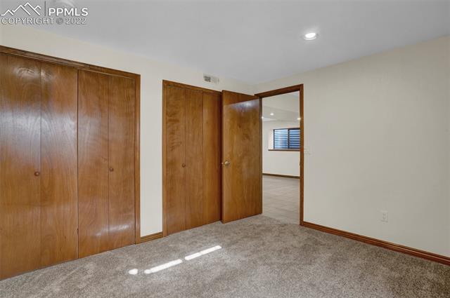 4307 Mallow Road Colorado Springs, CO 80907 - Photo 29 of 38 Gallery Image 29