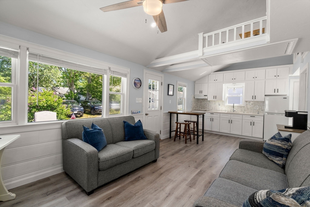 253 Shad Hole Road, Unit 6 Dennis, MA 02639 - Photo 10 of 33