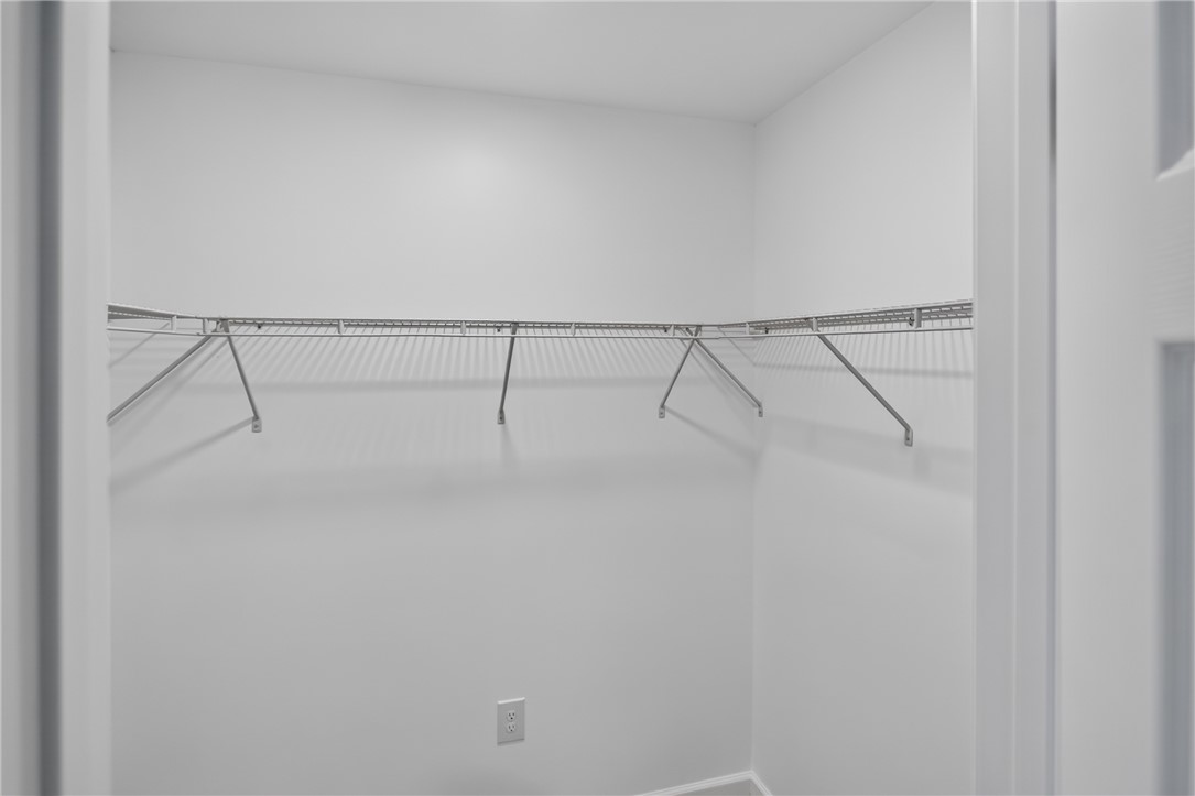 1112 Trotter Road Anderson, SC 29626 - Photo 22 of 36 Gallery Image 22