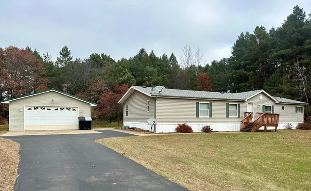 $230,000 | 5732 25th Street, Princeton, MN 55371