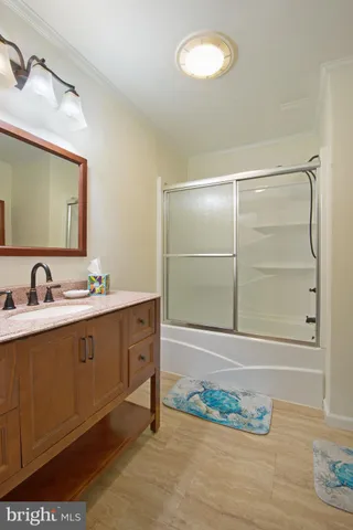 a view of living room