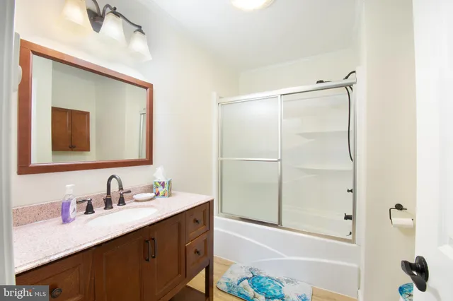 $334,900 | 611 Evans Drive, Milford, DE 19963