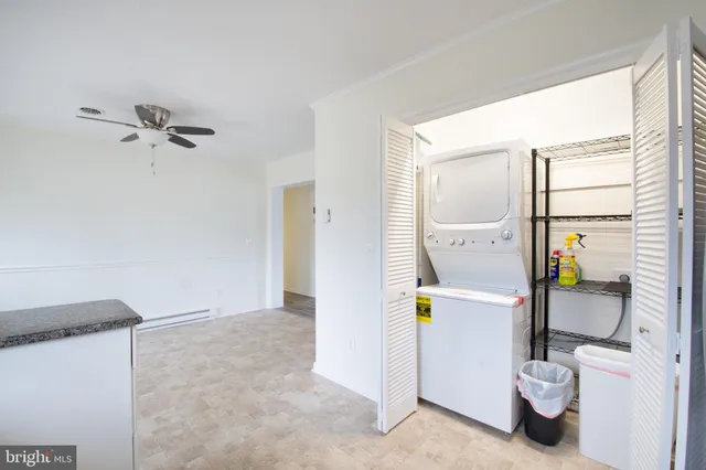 $334,900 | 611 Evans Drive, Milford, DE 19963