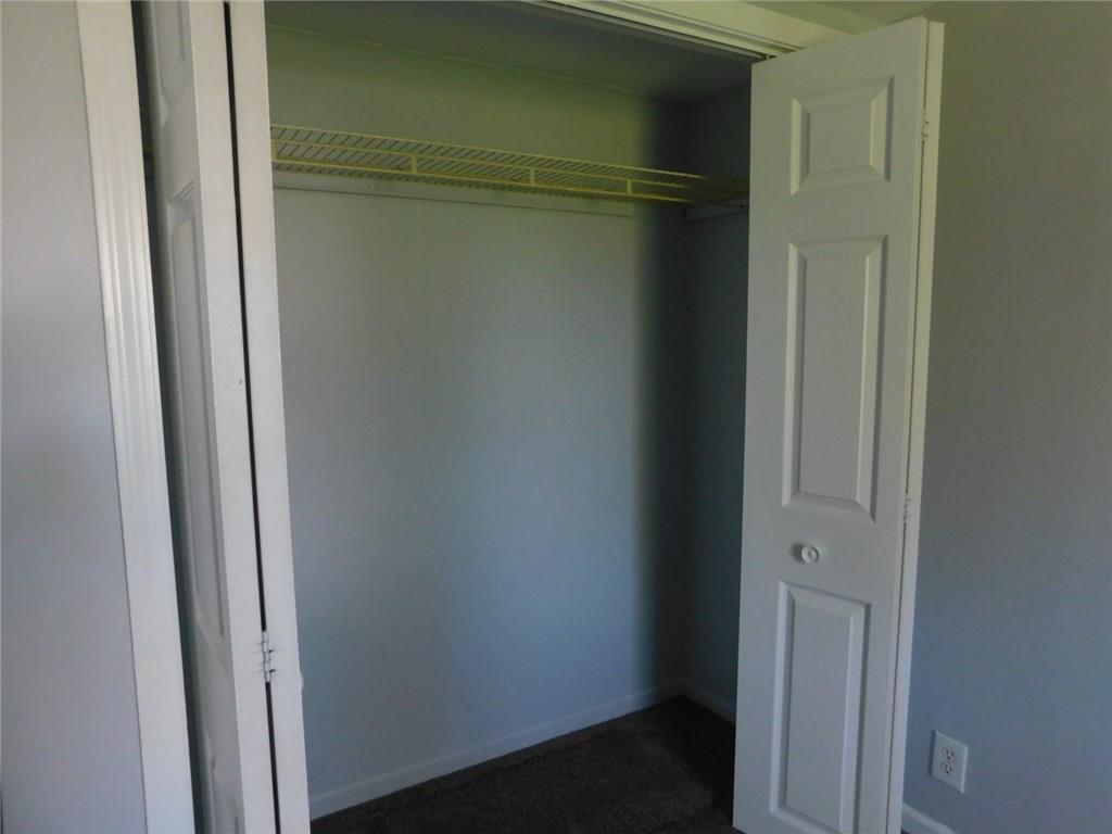 421 Center Street Russells Point, OH 43348 - Photo 20 of 26