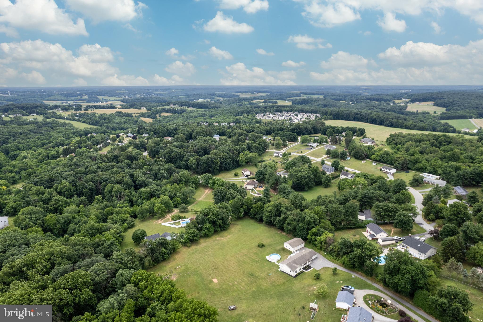 2631 Bert Fowler Road Manchester, MD 21102 - Photo 64 of 71