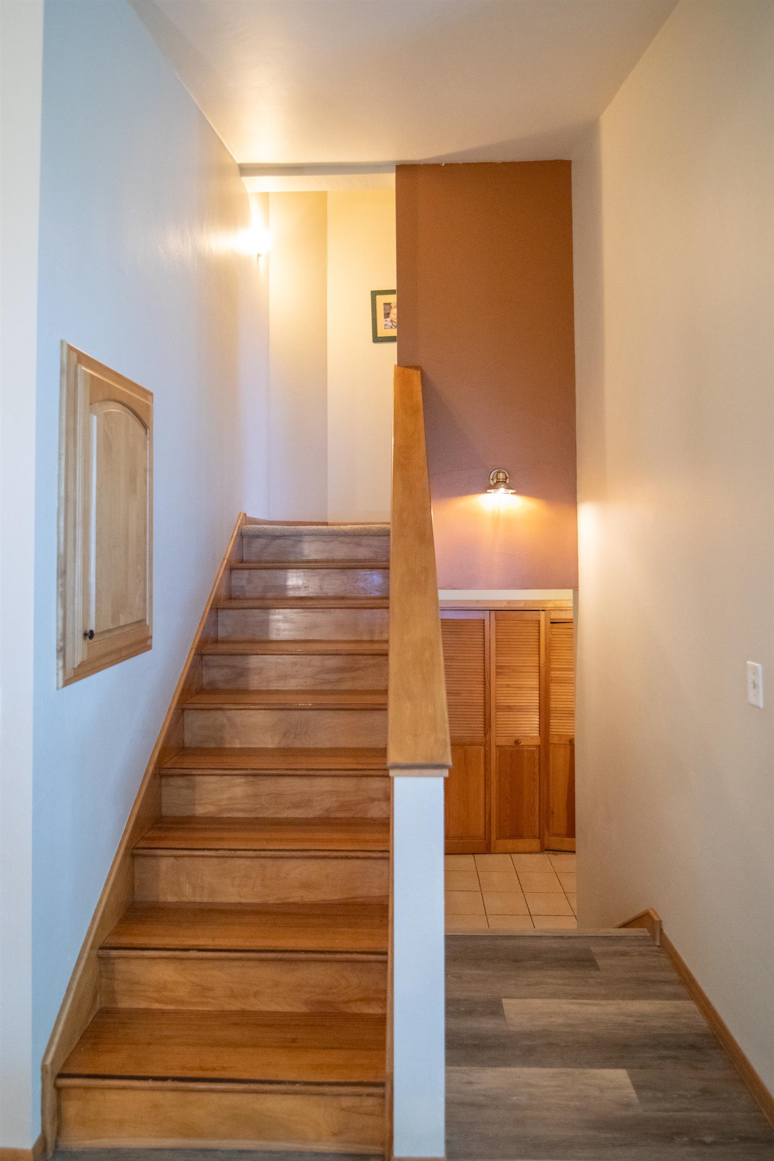 1537 Cove Road Sturgeon Bay, WI 54235 - Photo 14 of 33
