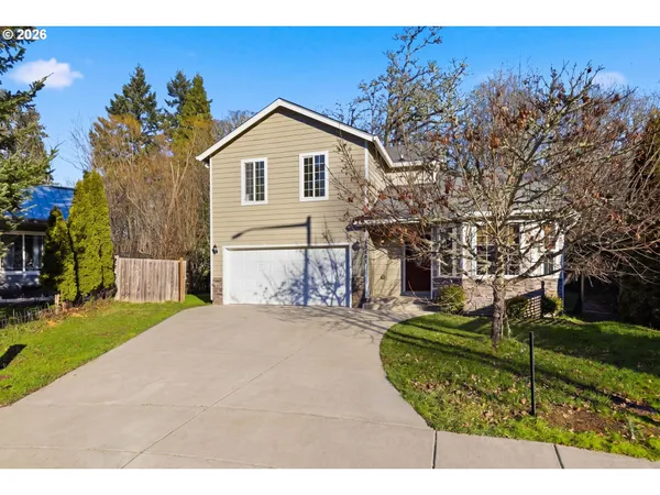 $399,000 | 88081 9th Street, Veneta, OR 97487