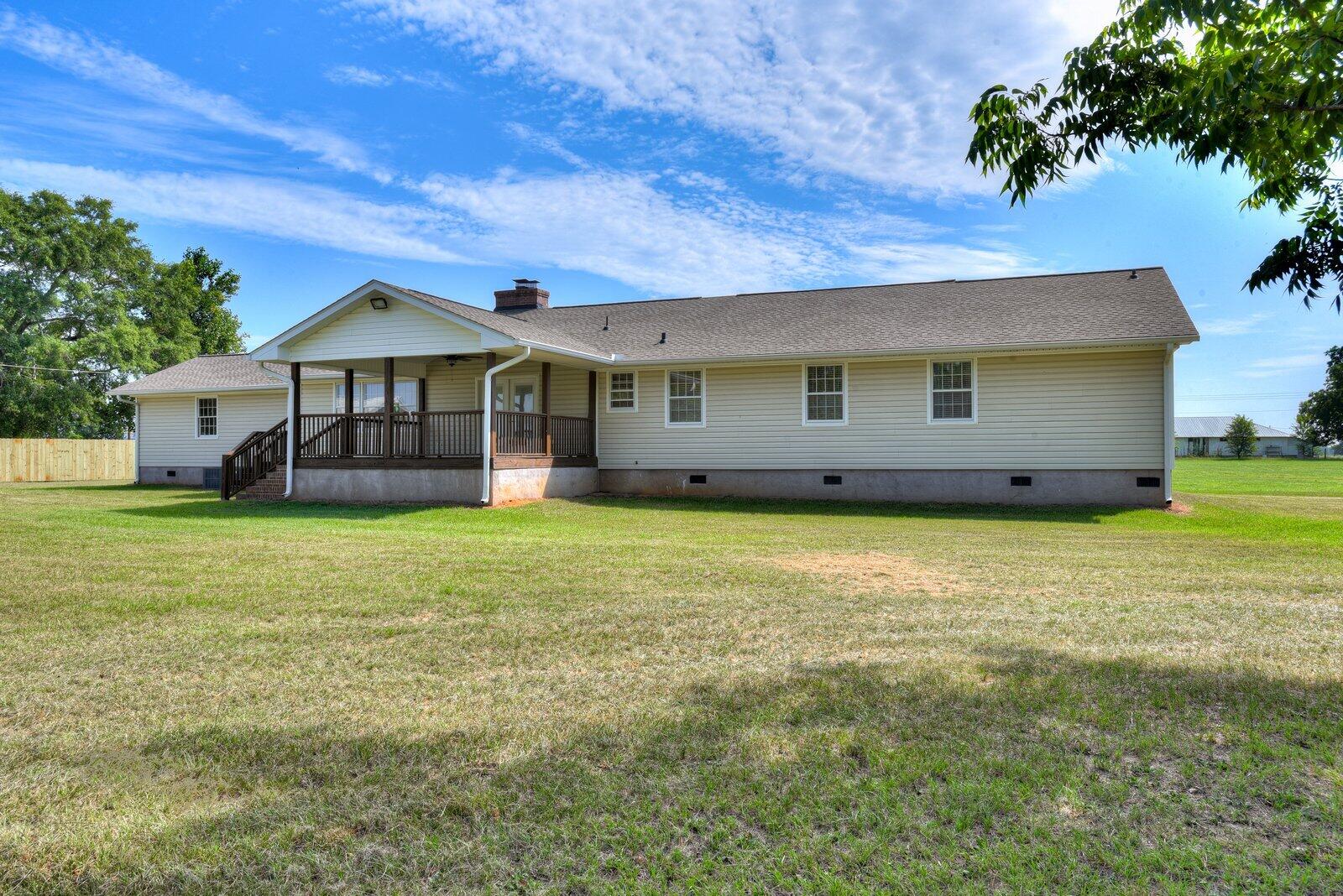 76 Lott Road Johnston, SC 29832 - Photo 39 of 60