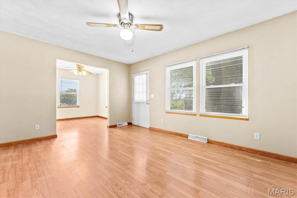 4764-4770 Chalfin Bridge Road Fults, IL 62244 - Photo 13 of 38