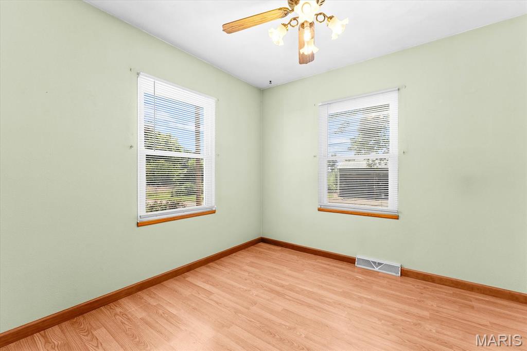 4764-4770 Chalfin Bridge Road Fults, IL 62244 - Photo 15 of 38