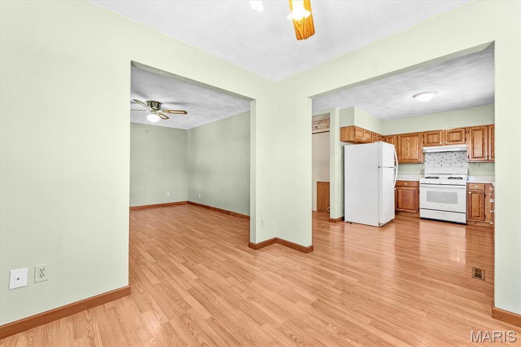 4764-4770 Chalfin Bridge Road Fults, IL 62244 - Photo 16 of 38