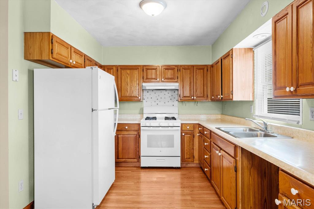 4764-4770 Chalfin Bridge Road Fults, IL 62244 - Photo 18 of 38