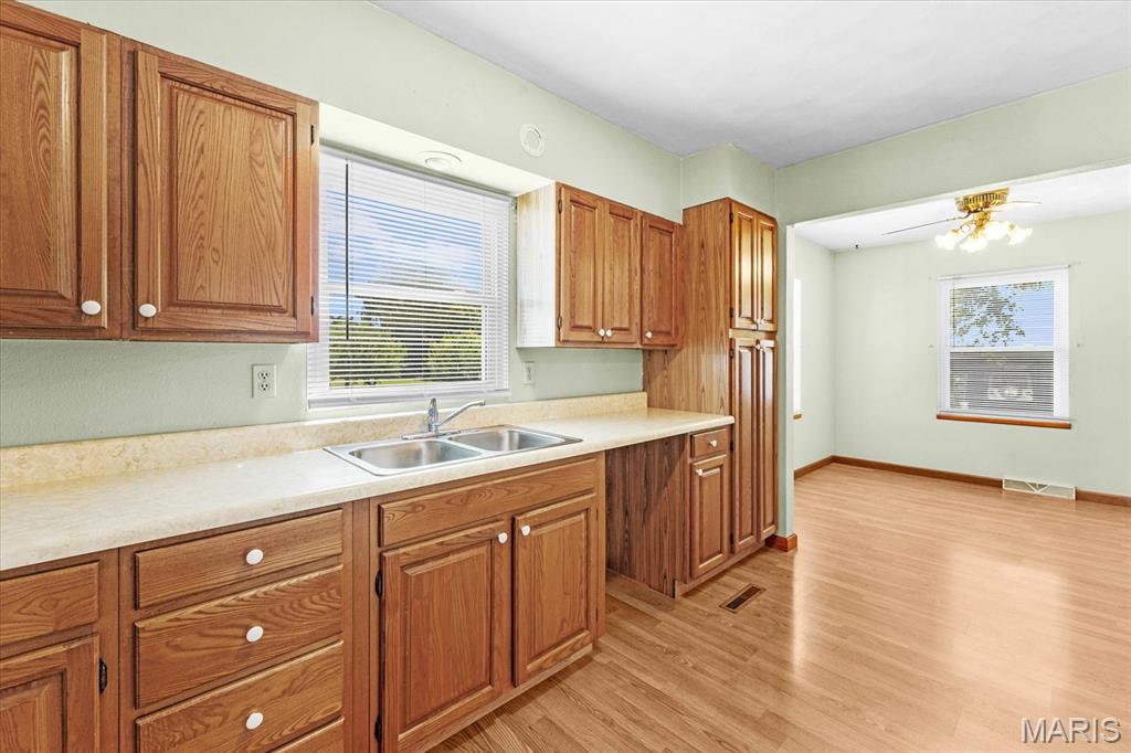 4764-4770 Chalfin Bridge Road Fults, IL 62244 - Photo 20 of 38