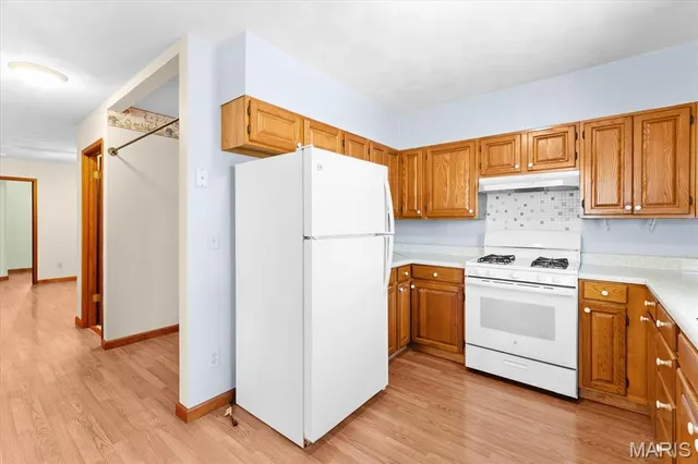 $149,900 | 4764-4770 Chalfin Bridge Road, Fults, IL 62244