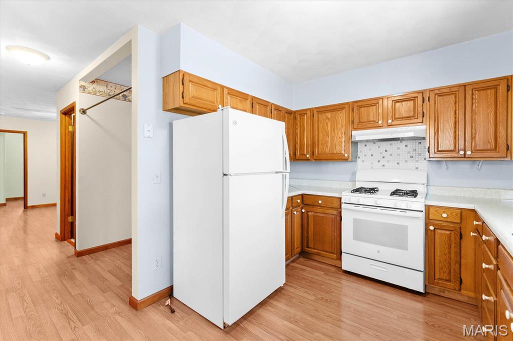 4764-4770 Chalfin Bridge Road Fults, IL 62244 - Photo 21 of 38