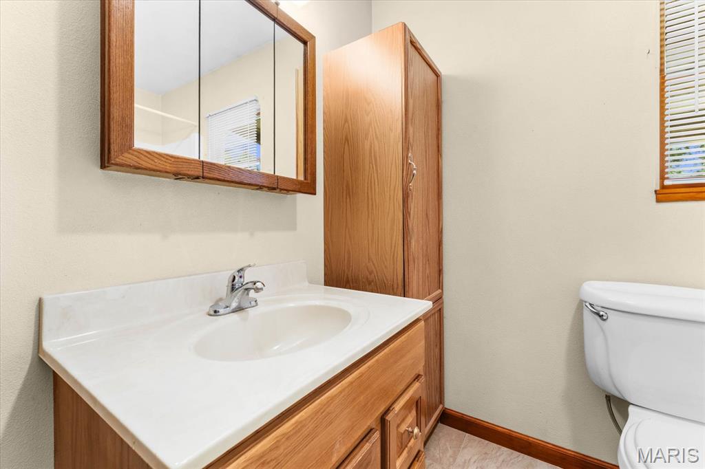 4764-4770 Chalfin Bridge Road Fults, IL 62244 - Photo 23 of 38