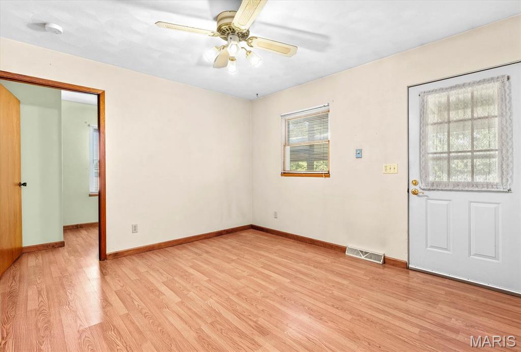 4764-4770 Chalfin Bridge Road Fults, IL 62244 - Photo 25 of 38