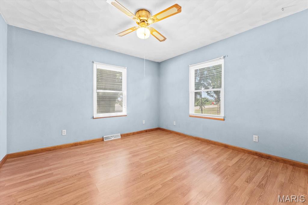 4764-4770 Chalfin Bridge Road Fults, IL 62244 - Photo 28 of 38