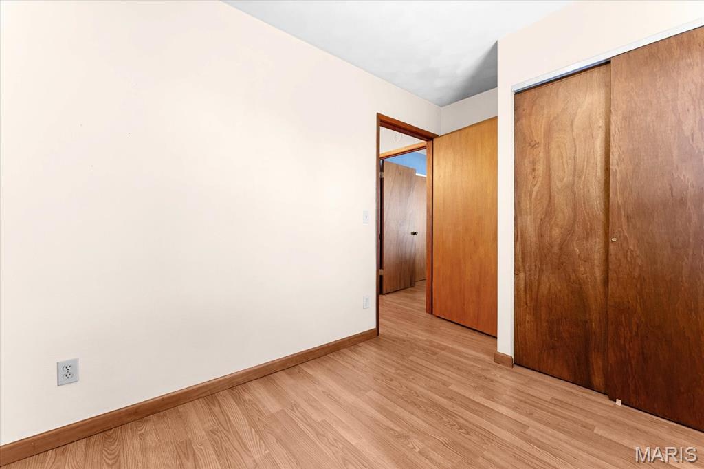 4764-4770 Chalfin Bridge Road Fults, IL 62244 - Photo 32 of 38