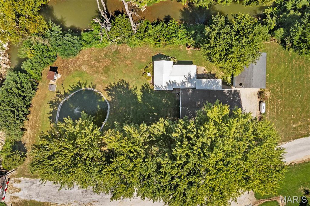 4764-4770 Chalfin Bridge Road Fults, IL 62244 - Photo 38 of 38