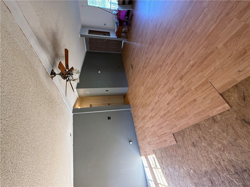 430 Rock Crusher Road Walhalla, SC 29691 - Photo 11 of 26