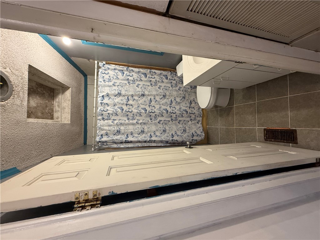 430 Rock Crusher Road Walhalla, SC 29691 - Photo 12 of 26