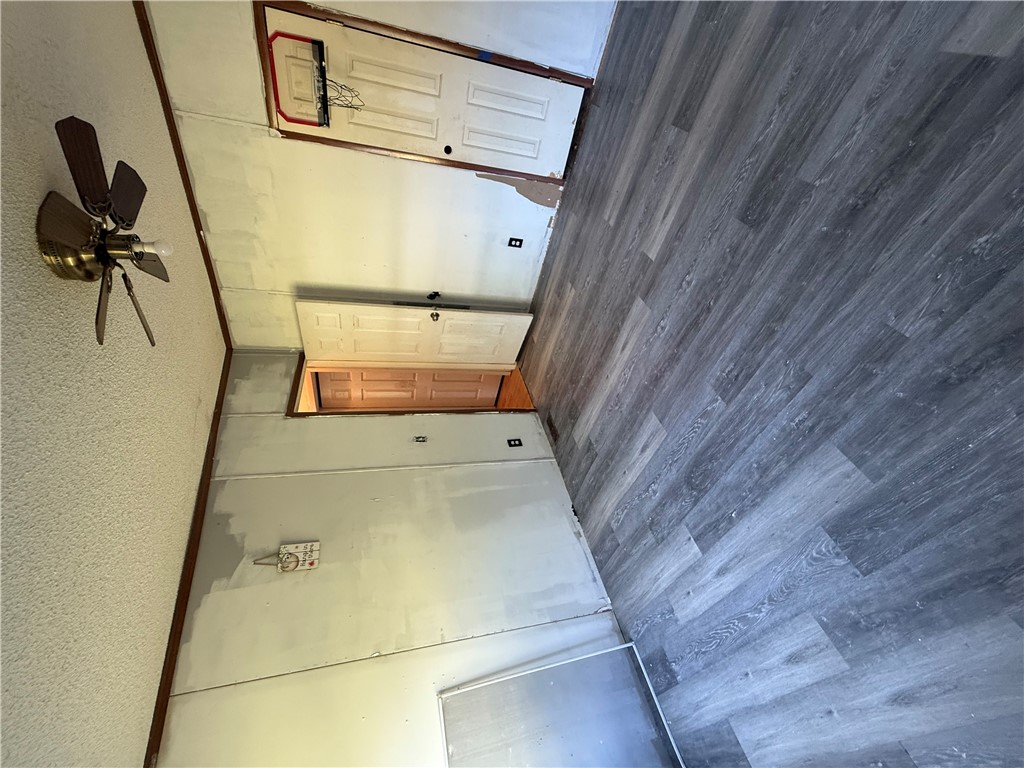 430 Rock Crusher Road Walhalla, SC 29691 - Photo 13 of 26