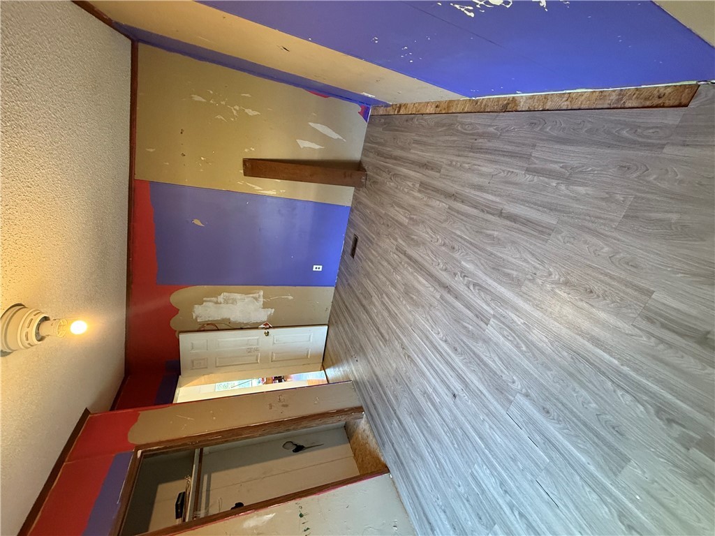 430 Rock Crusher Road Walhalla, SC 29691 - Photo 14 of 26