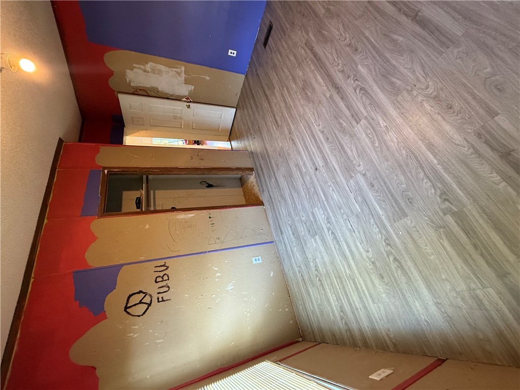 430 Rock Crusher Road Walhalla, SC 29691 - Photo 15 of 26