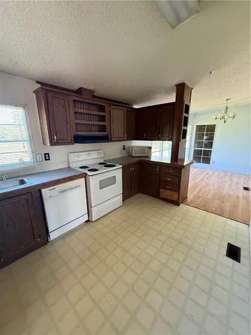 $139,900 | 430 Rock Crusher Road, Walhalla, SC 29691