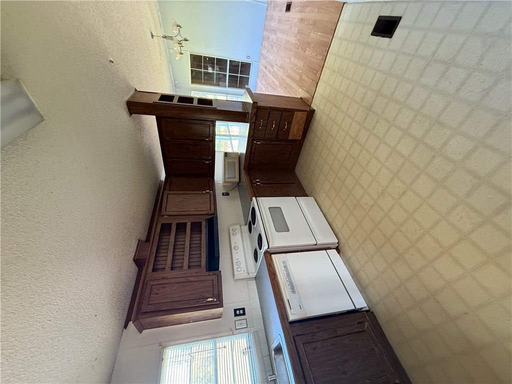 430 Rock Crusher Road Walhalla, SC 29691 - Photo 16 of 26