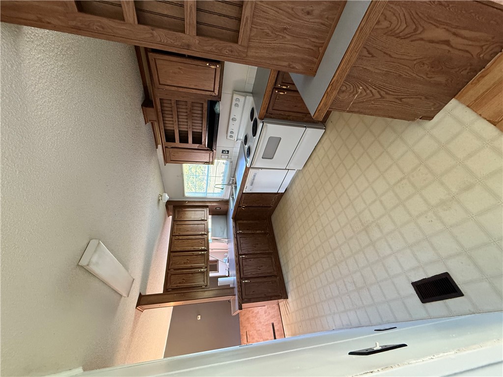 430 Rock Crusher Road Walhalla, SC 29691 - Photo 17 of 26