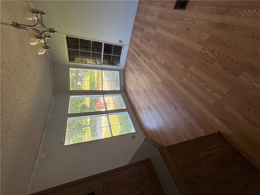 430 Rock Crusher Road Walhalla, SC 29691 - Photo 18 of 26