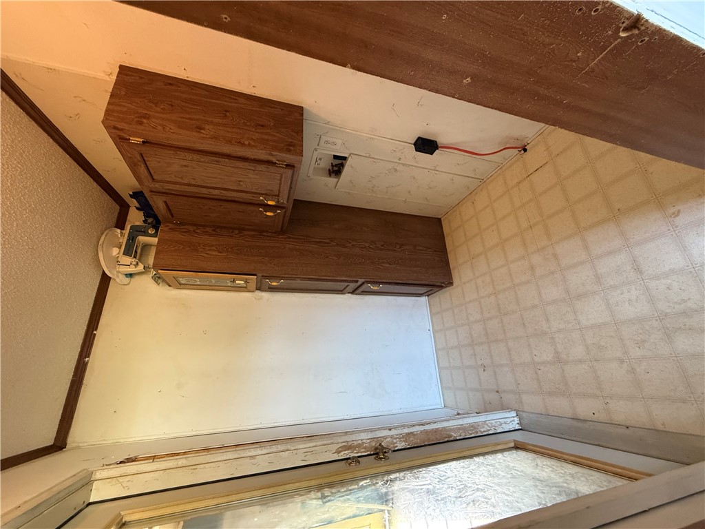 430 Rock Crusher Road Walhalla, SC 29691 - Photo 20 of 26