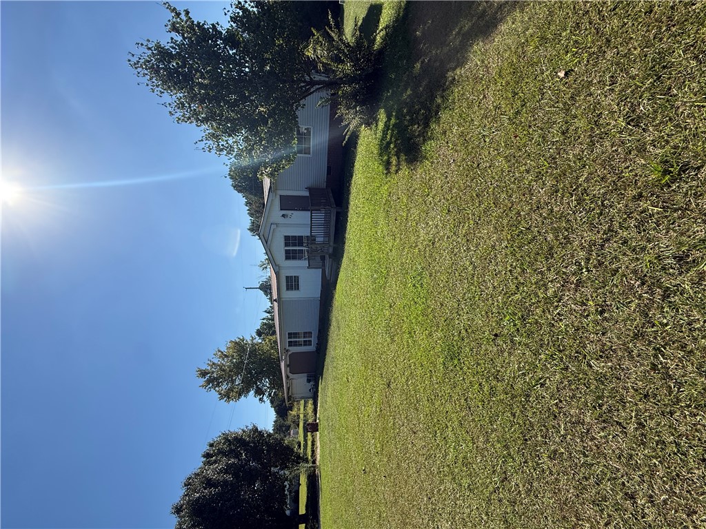 430 Rock Crusher Road Walhalla, SC 29691 - Photo 2 of 26