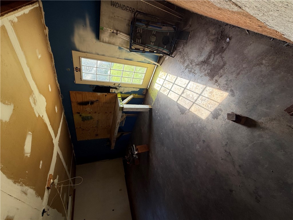 430 Rock Crusher Road Walhalla, SC 29691 - Photo 21 of 26