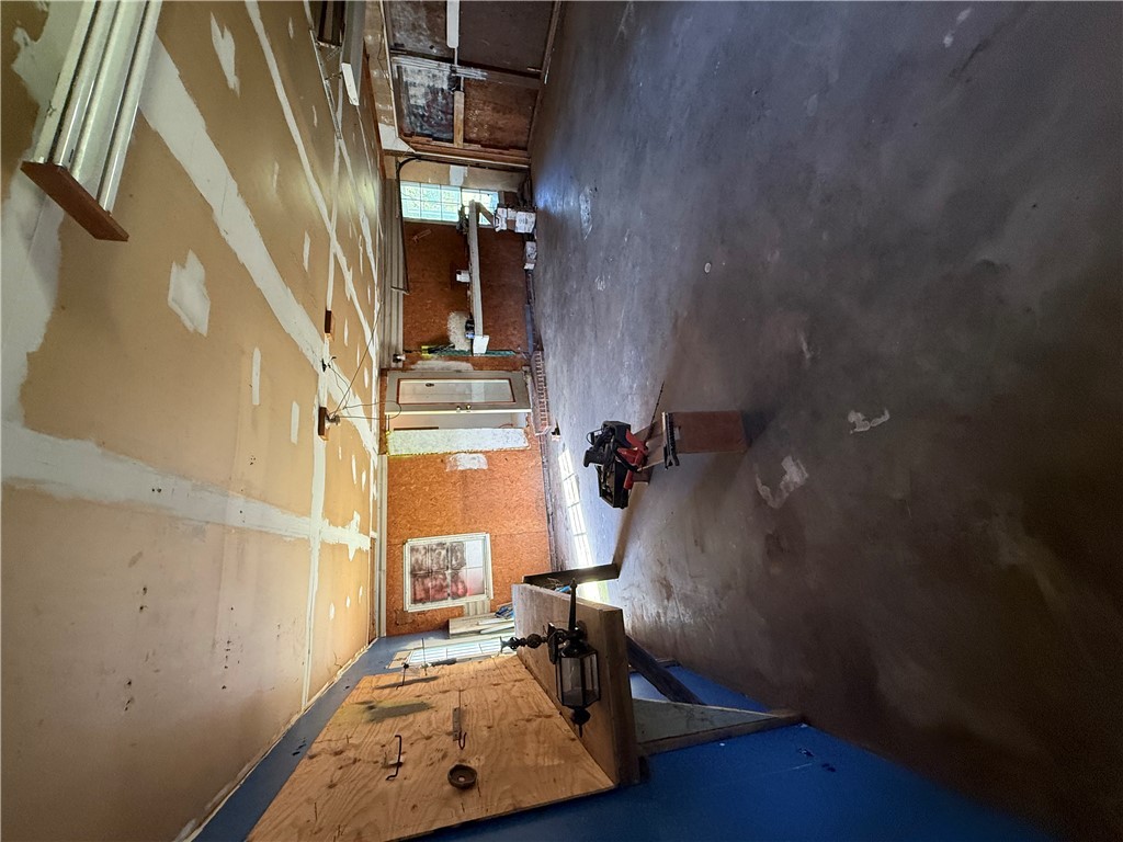 430 Rock Crusher Road Walhalla, SC 29691 - Photo 22 of 26