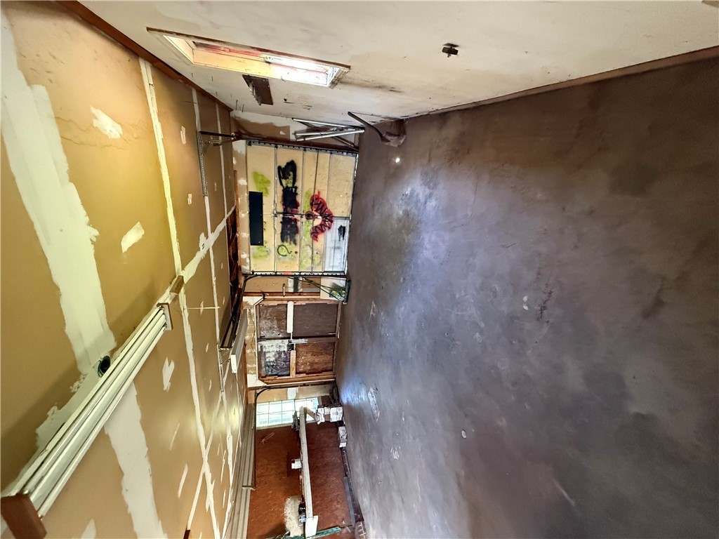 430 Rock Crusher Road Walhalla, SC 29691 - Photo 23 of 26