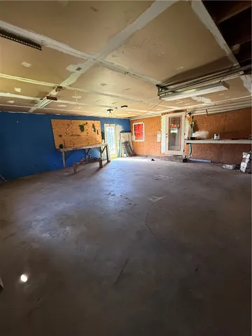 $139,900 | 430 Rock Crusher Road, Walhalla, SC 29691