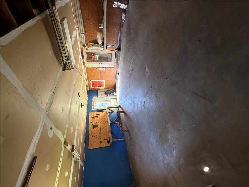 430 Rock Crusher Road Walhalla, SC 29691 - Photo 24 of 26